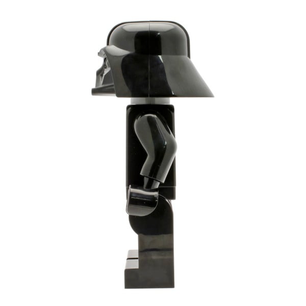Budilka LEGO® Star Wars Darth Vader-image-1