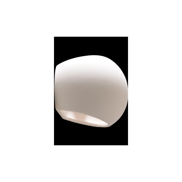 Stenska svetilka Sollux Mercury-image-3