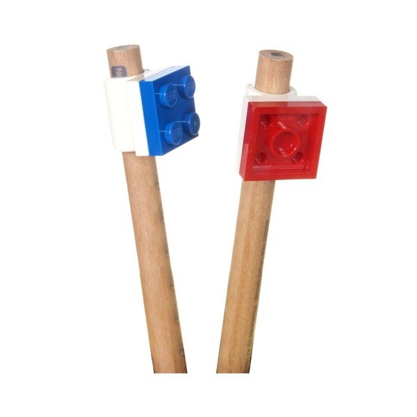 Pisarniški komplet LEGO®-image-2