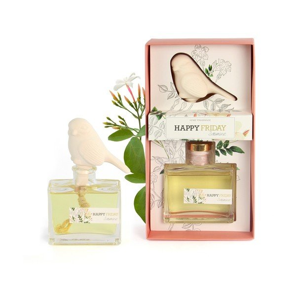 Difuzor Jasmine – HF Living-image-1