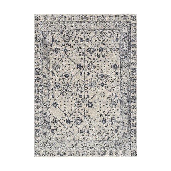 Preproga 133x190 cm Siroco – Universal