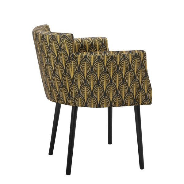 Žametni stol Windsor & Co Zofe Gemini-image-4