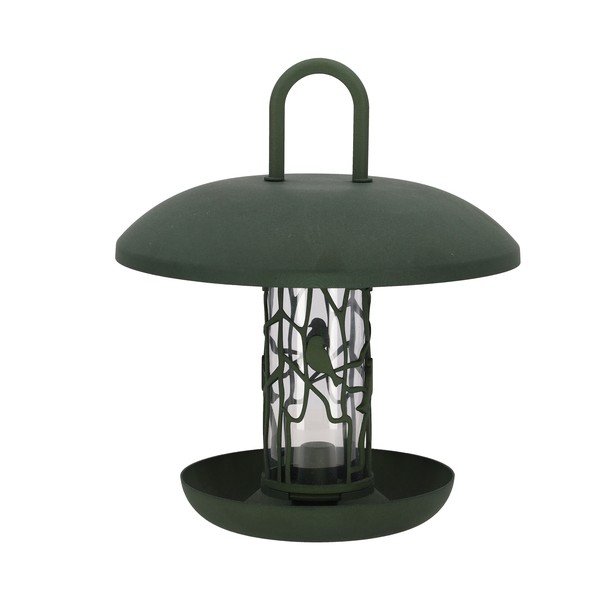 Ptičja krmilnica – Esschert Design-image-3