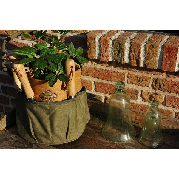 Organizator za vrtno orodje – Esschert Design-image-2