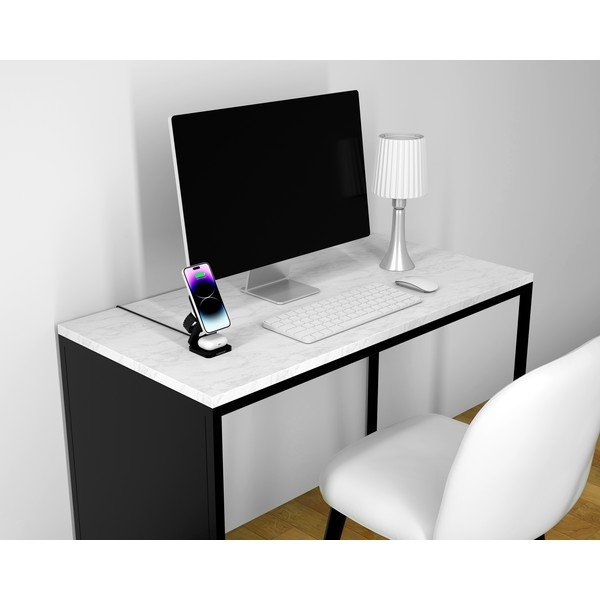 Brezžični polnilec S312 Fold Pro – Cubenest-image-2