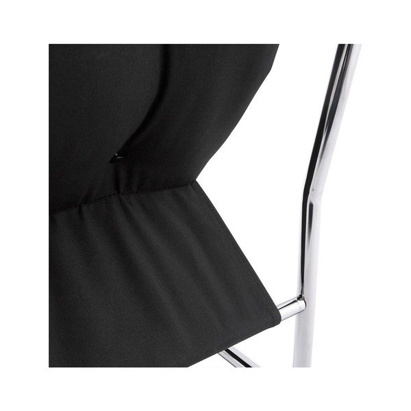 Rdeči fotelj Kokoon Boudoir-image-2