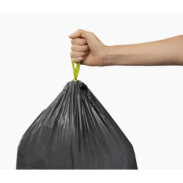 Vrečke za smeti 20 ks 36 l IW1 – Joseph Joseph-image-3