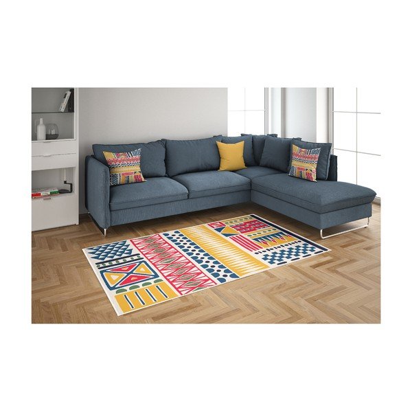 Preproga Oyo home Glory, 100 x 140 cm-image-2