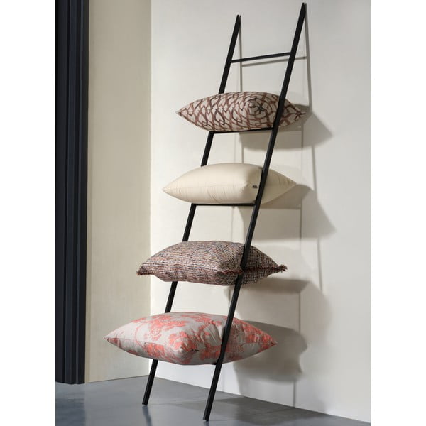 Bež vrtna blazina Hartman Multi, 30 x 45 cm-image-1