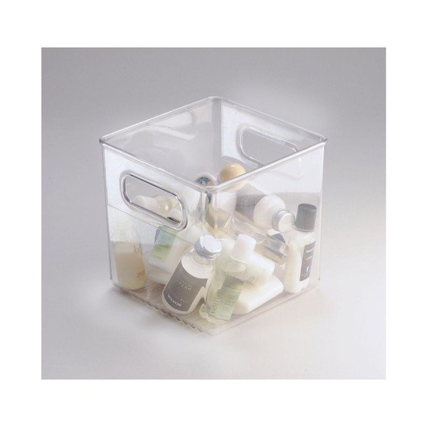 Organizator iDesign Linus, 15 x 15 cm-image-4