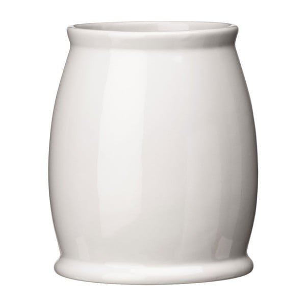 Kamnito stojalo za kuhinjske pripomočke Charm – Premier Housewares-image-2