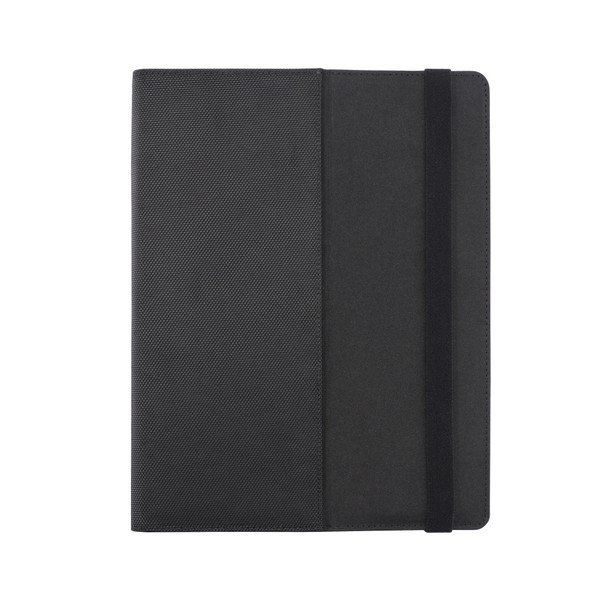 Ovitek za tablični računalnik Axis 9-10"-image-3