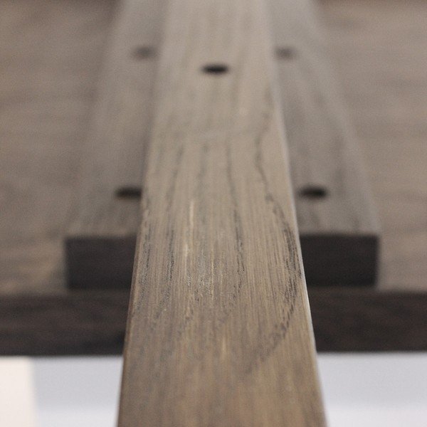 Razširitev mize Cross Smoked-image-2