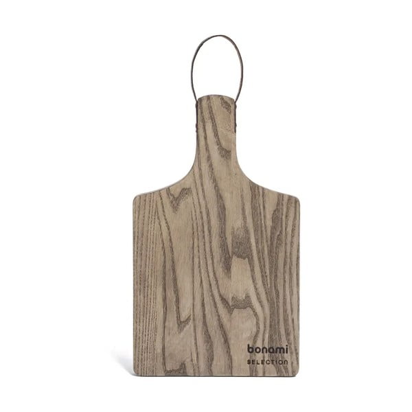 Servirne lesene deske 2 ks 52,5 x 18 cm – Bonami Selection-image-2