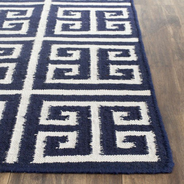 Preproga Safavieh Taroundant, 243 x 152 cm-image-1