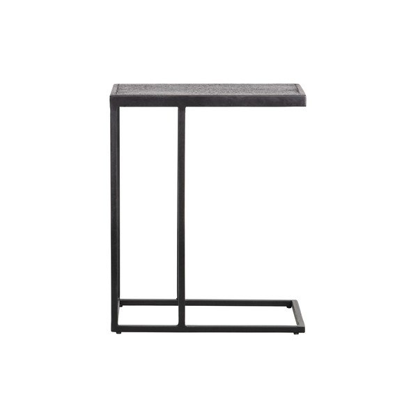 Kavna mizica WOOOD Febe-image-3