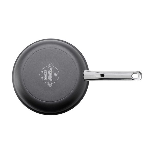Ponev WMF Steak Profi, ø 24 cm-image-4