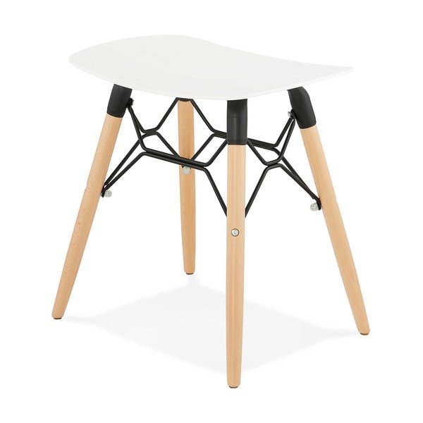Bel stolček Kokoon Jartel-image-1