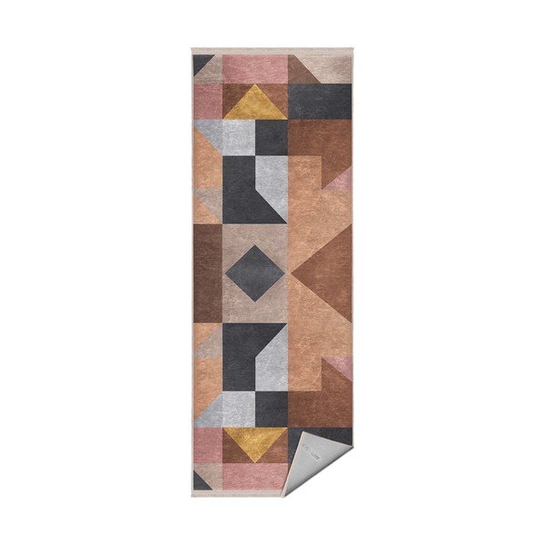 Tekač 80x200 cm - Mila Home