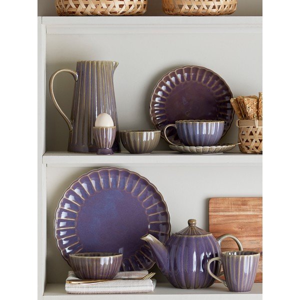 Podstavek za jajca iz kamenine Latina – Bloomingville-image-2