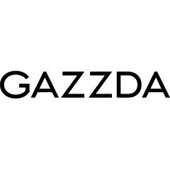 Gazzda · Fawn