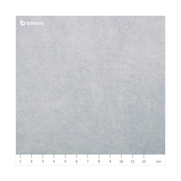 Vzorec oblazinjenja Cloud 81-image-1