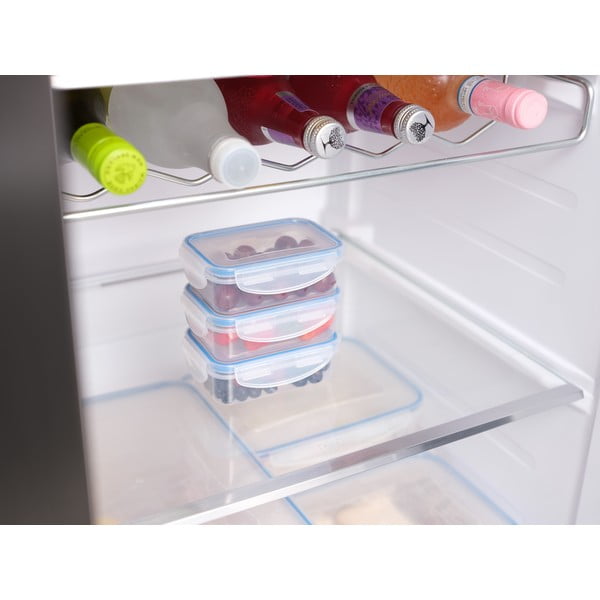 Posode za hrano v kompletu 3 ks – Addis-image-2