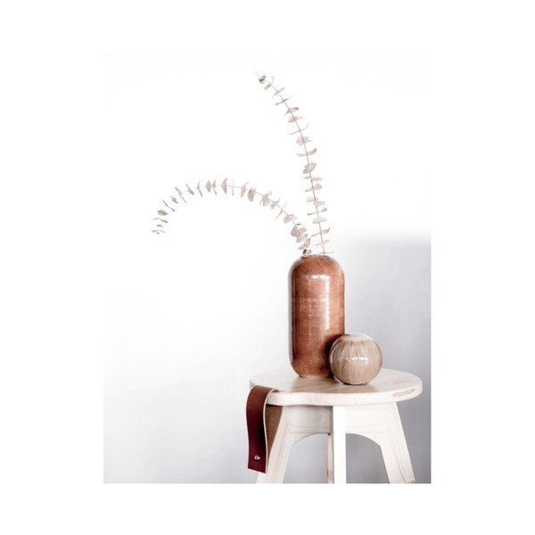 Stolček Karup Design Country Natur-image-3