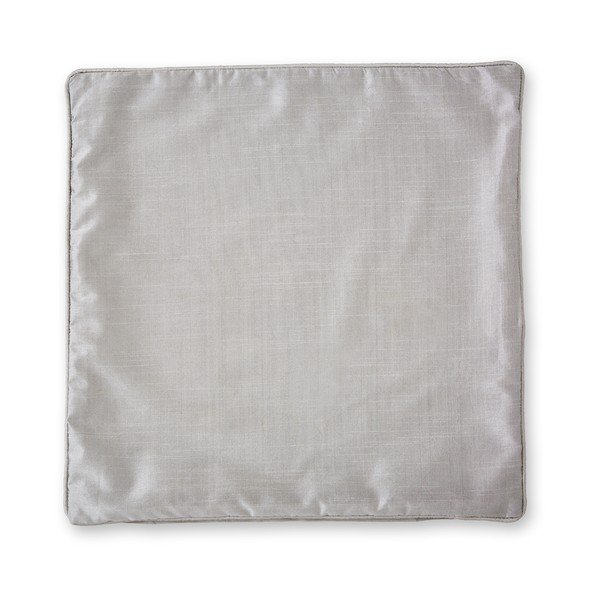 Okrasna blazina 45x45 cm – Catherine Lansfield-image-4