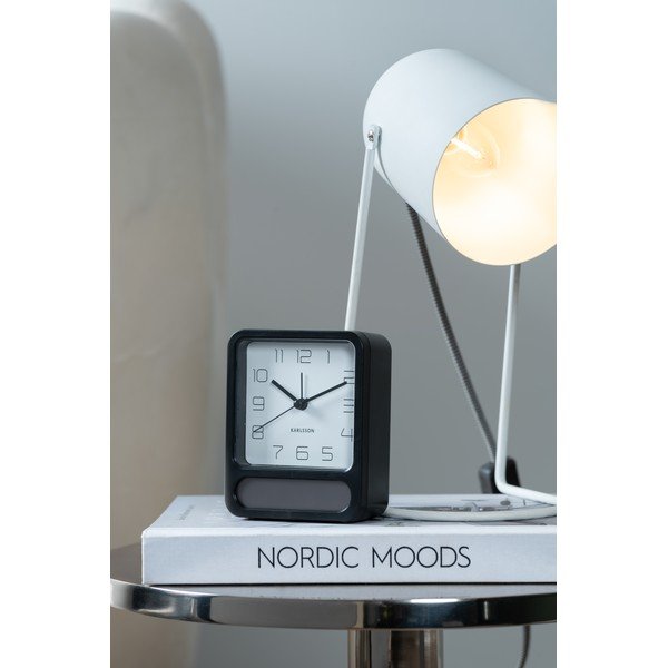 Budilka Duo Matt – Karlsson-image-1