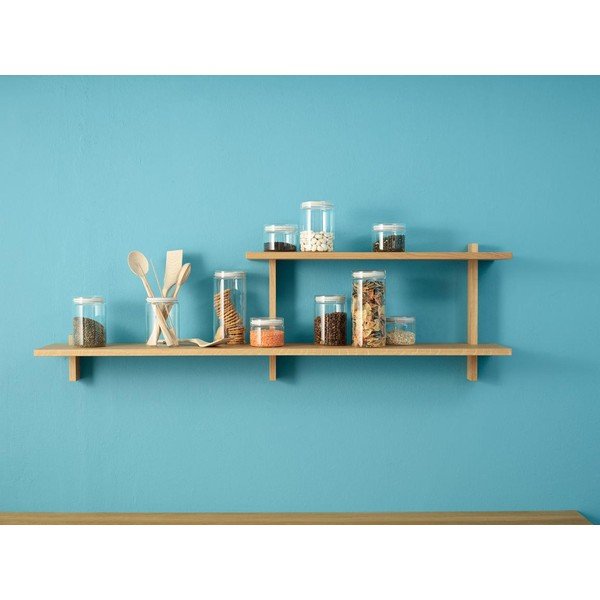 Steklena posoda za shranjevanje Store-It – RIG-TIG-image-2