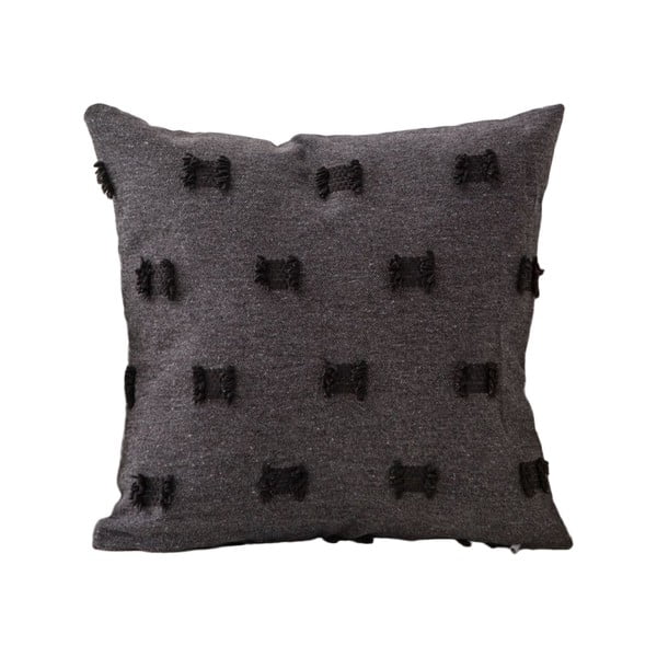 Prevleka za blazino 43x43 cm Tuffet – Mioli Decor