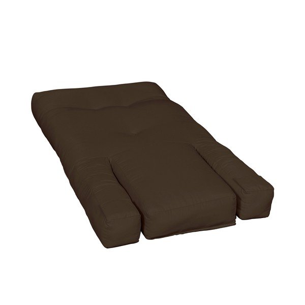 Karup Baby Hippo Brown-image-2