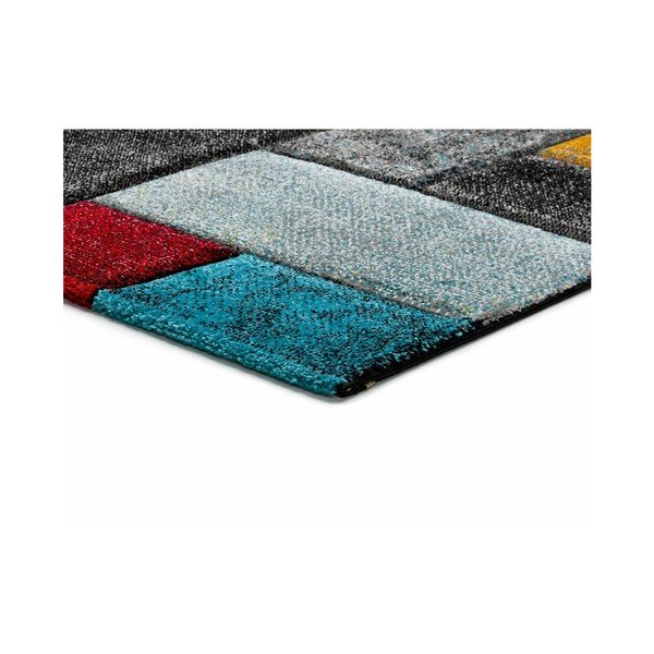 Preproga Universal Gio, 120 x 170 cm-image-1