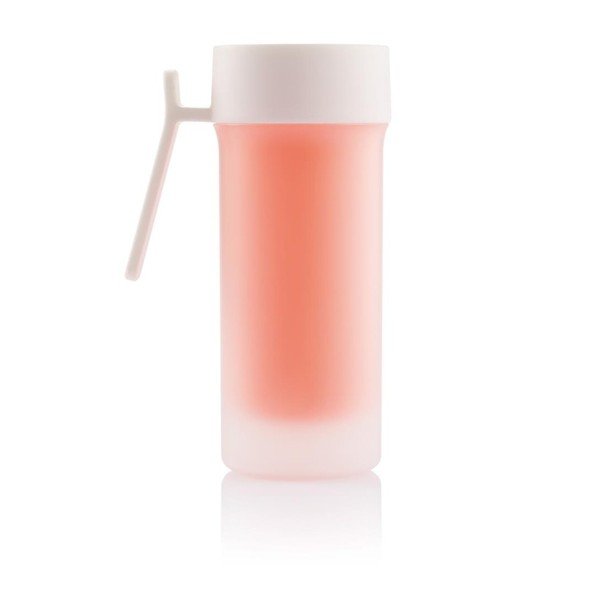 Termo vrč Orange XD Design Pop, 275 ml-image-3