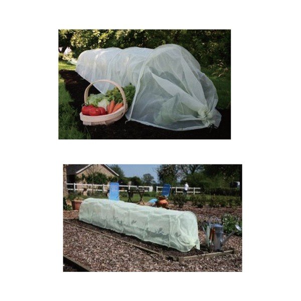 Vrtna koprena – Garden Pleasure-image-2