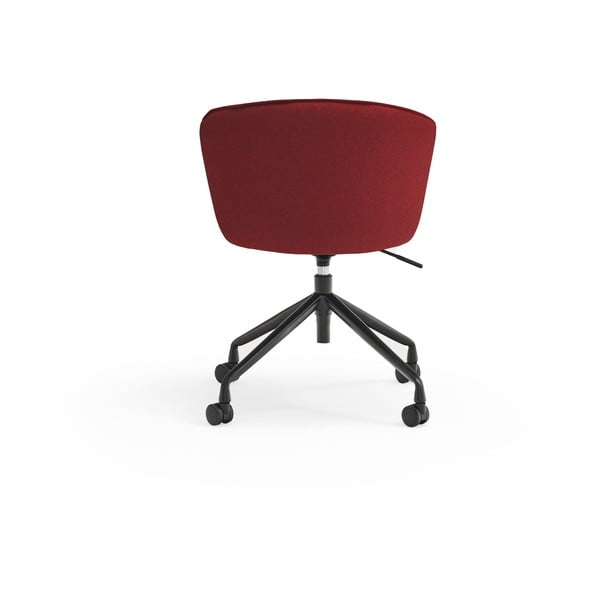 Pisarniški stol Add – Teulat-image-4