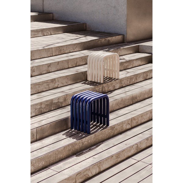 Moder kovinski vrtni stol Nokk – noo.ma-image-4