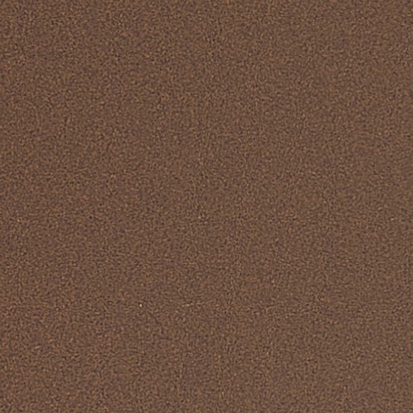 Rjava stenska polica Tomasucci Giovo-image-1