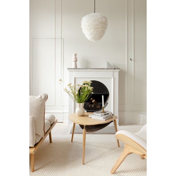 Kremno bela klop Lounge Around – UMAGE-image-4