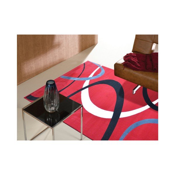 Preproga Webtappeti Estro Lino, 160 x 230 cm