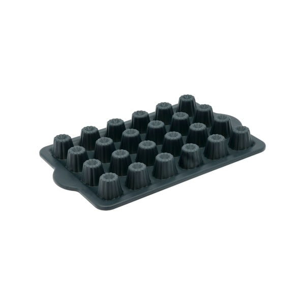 Silikonski model za mini šarklje 21,5x35 cm – Blomsterbergs