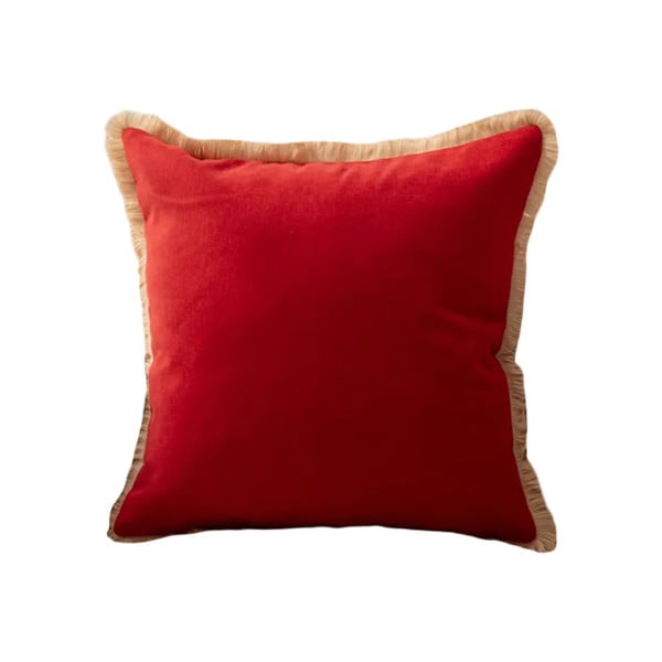 Prevleka za blazino 43x43 cm Sacakli – Mioli Decor