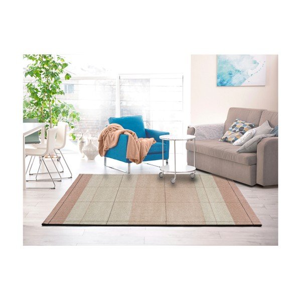 Roza preproga Universal Royal Pink, 160 x 230 cm-image-1