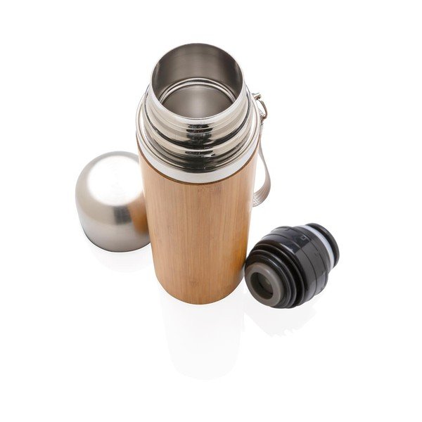 Bambusova termovka XD Collection, 0,4 l-image-3