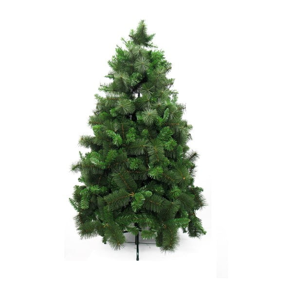 Božično drevo Unimasa Drevo, višina 150 cm