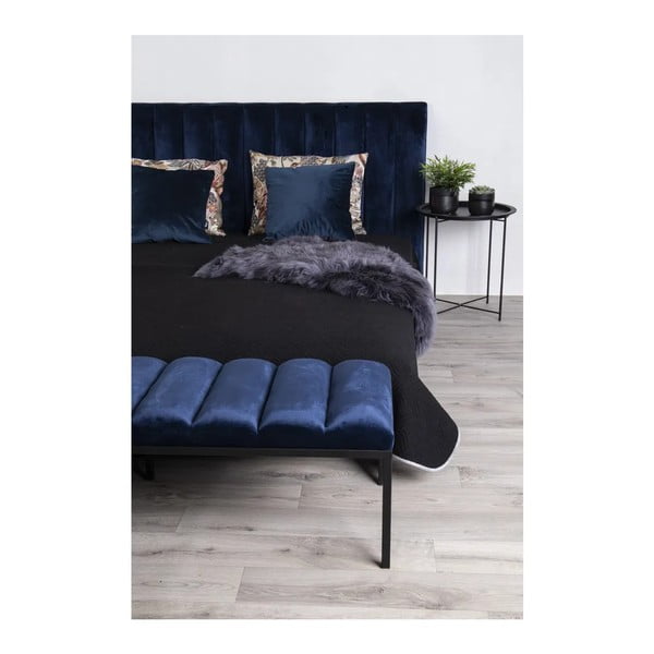 Siva ovčja koža House Nordic-image-3