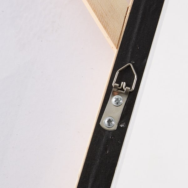 Slika Kave Home Simple Picture, 60 x 60 cm-image-2