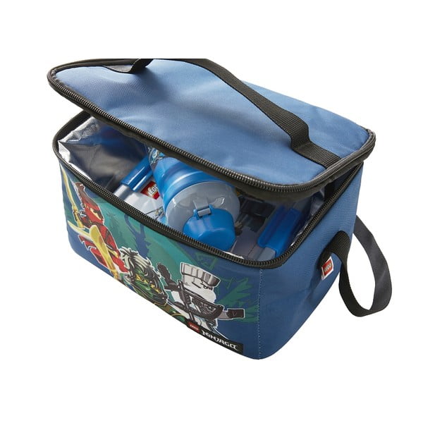 Hladilna torba Ninjago Into the Unknown - LEGO®-image-1