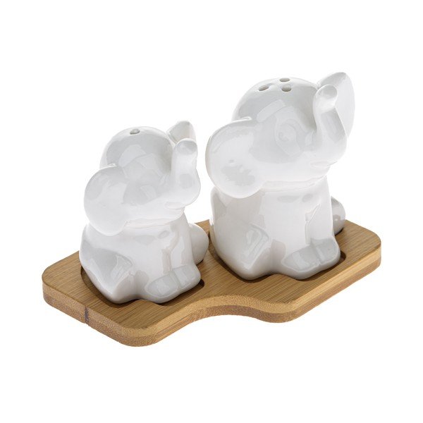 Solnica in poprnica Elephants – Dakls